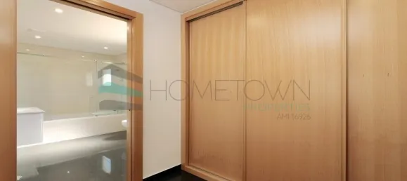 10 Schlafzimmer Haus in Albufeira, Portugal, Nr. 124544 36