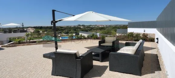 10 Schlafzimmer Haus in Albufeira, Portugal, Nr. 124544 29