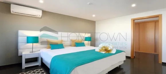 10 Schlafzimmer Haus in Albufeira, Portugal, Nr. 124544 7