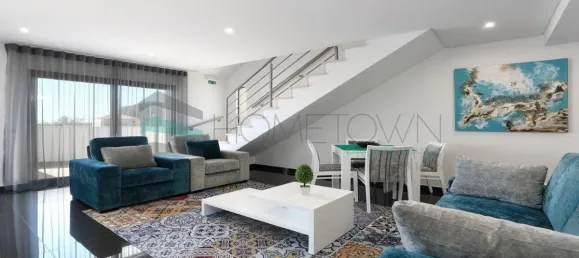 10 Schlafzimmer Haus in Albufeira, Portugal, Nr. 124544 5