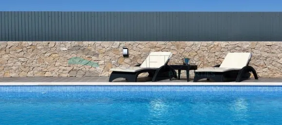 10 Schlafzimmer Haus in Albufeira, Portugal, Nr. 124544 28