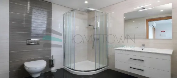 10 Schlafzimmer Haus in Albufeira, Portugal, Nr. 124544 37