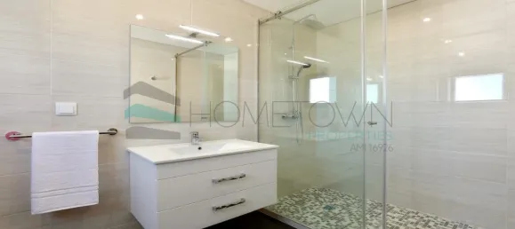 10 Schlafzimmer Haus in Albufeira, Portugal, Nr. 124544 12