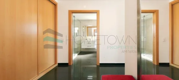 10 Schlafzimmer Haus in Albufeira, Portugal, Nr. 124544 24