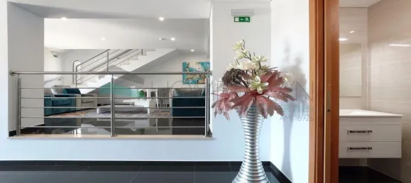 10 Schlafzimmer Haus in Albufeira, Portugal, Nr. 124544 19