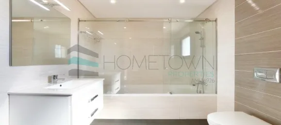 10 Schlafzimmer Haus in Albufeira, Portugal, Nr. 124544 6