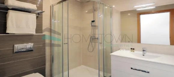 10 Schlafzimmer Haus in Albufeira, Portugal, Nr. 124544 14