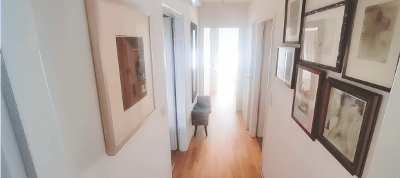 3 Schlafzimmer Wohnung in Simmering, Austria, Nr. 250859 4