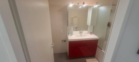 3 Schlafzimmer Wohnung in Simmering, Austria, Nr. 250859 6