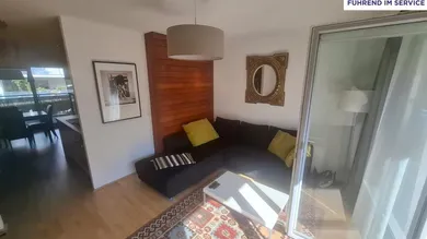 3 Schlafzimmer Wohnung in Simmering, Austria, Nr. 250859