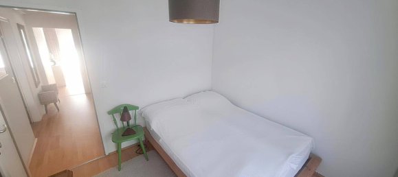 3 Schlafzimmer Wohnung in Simmering, Austria, Nr. 250859 3