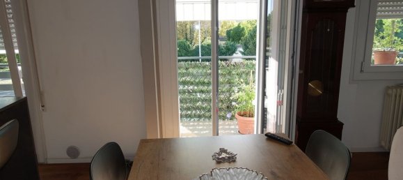 3 bedrooms Apartment in Padua, Italy No. 323680 6