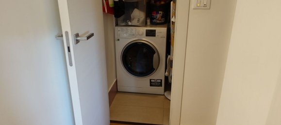 3 bedrooms Apartment in Padua, Italy No. 323680 16