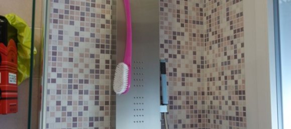 3 bedrooms Apartment in Padua, Italy No. 323680 20