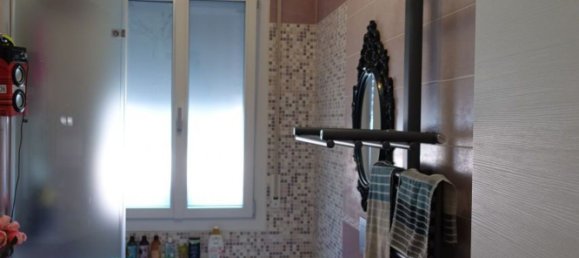 3 bedrooms Apartment in Padua, Italy No. 323680 22