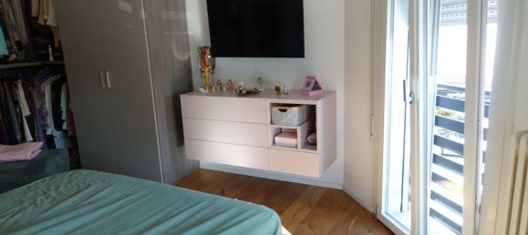 3 bedrooms Apartment in Padua, Italy No. 323680 14