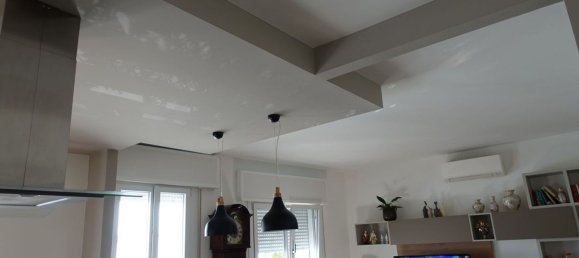 3 bedrooms Apartment in Padua, Italy No. 323680 10