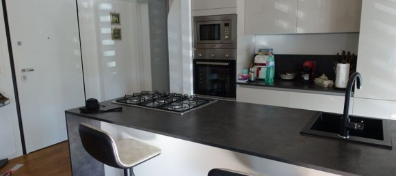 3 bedrooms Apartment in Padua, Italy No. 323680 4