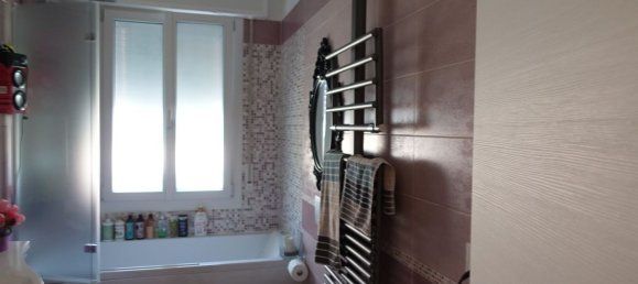 3 bedrooms Apartment in Padua, Italy No. 323680 18