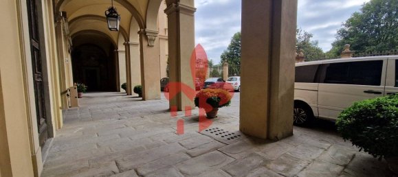 5غرفة مكتب في Florence, Italy رقم 38837 3