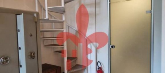 5غرفة مكتب في Florence, Italy رقم 38837 15