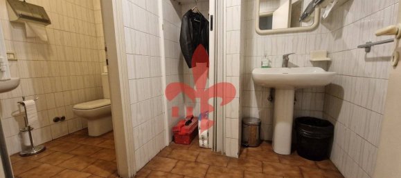 5غرفة مكتب في Florence, Italy رقم 38837 37