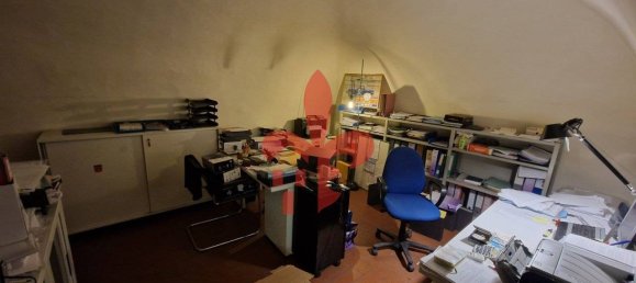 5غرفة مكتب في Florence, Italy رقم 38837 21