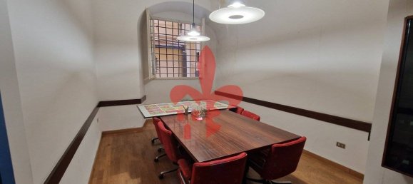 5غرفة مكتب في Florence, Italy رقم 38837 33