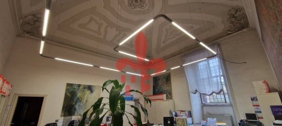 5غرفة مكتب في Florence, Italy رقم 38837 8