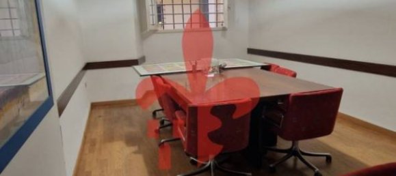 5غرفة مكتب في Florence, Italy رقم 38837 32