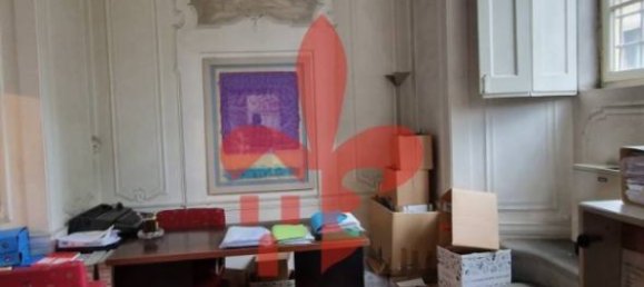 5غرفة مكتب في Florence, Italy رقم 38837 18