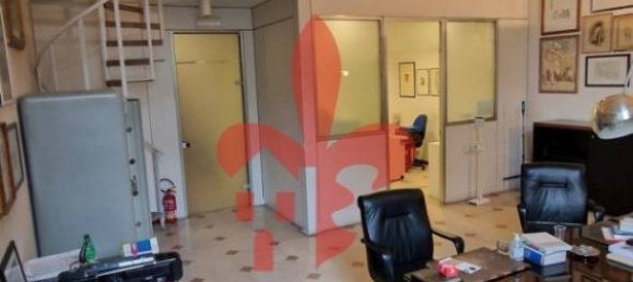 5غرفة مكتب في Florence, Italy رقم 38837 17