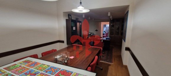 5غرفة مكتب في Florence, Italy رقم 38837 34