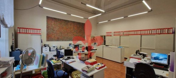 5غرفة مكتب في Florence, Italy رقم 38837 23