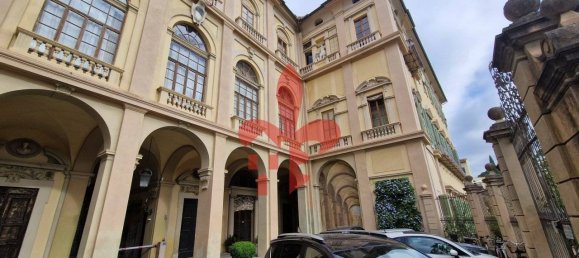 5غرفة مكتب في Florence, Italy رقم 38837 4