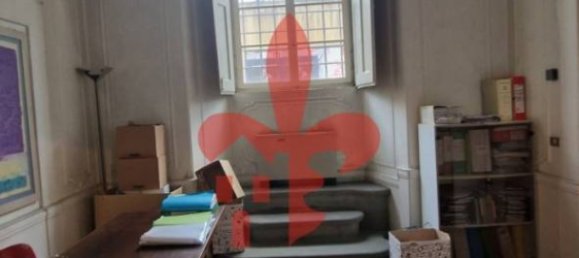 5غرفة مكتب في Florence, Italy رقم 38837 22