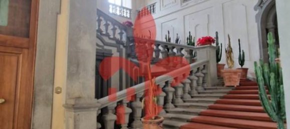 5غرفة مكتب في Florence, Italy رقم 38837 2