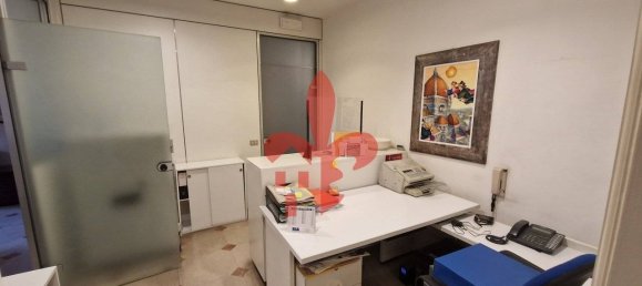5غرفة مكتب في Florence, Italy رقم 38837 25