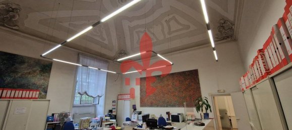 5غرفة مكتب في Florence, Italy رقم 38837 10