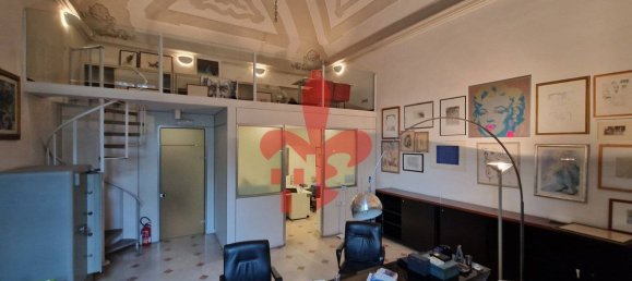 5غرفة مكتب في Florence, Italy رقم 38837 7