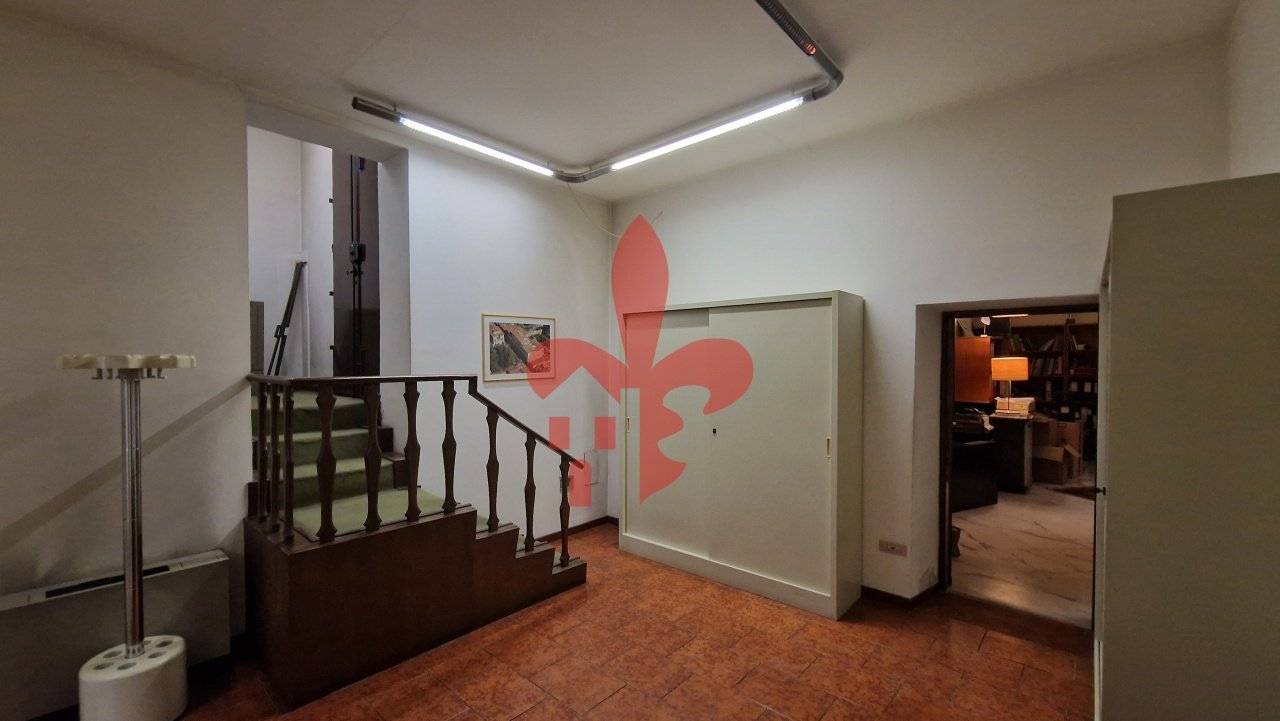 5غرفة مكتب في Florence, Italy رقم 38837