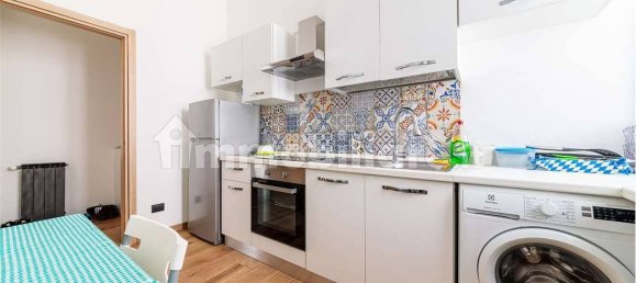 1 غرف نوم شقة في Varese, Italy رقم 375746 4