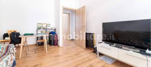 1 غرف نوم شقة في Varese, Italy رقم 375746 11