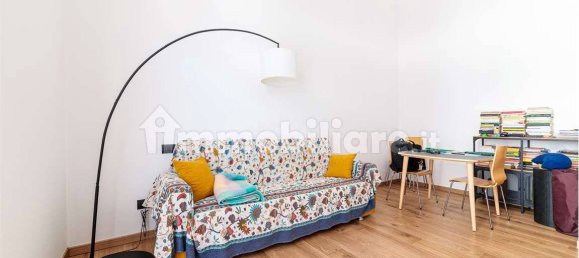 1 غرف نوم شقة في Varese, Italy رقم 375746 9