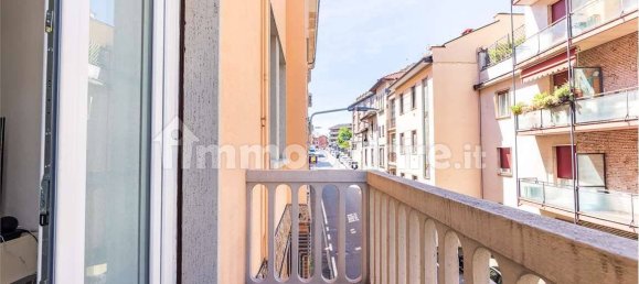 1 غرف نوم شقة في Varese, Italy رقم 375746 16