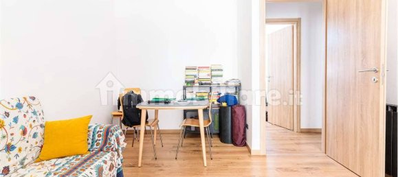 1 غرف نوم شقة في Varese, Italy رقم 375746 12