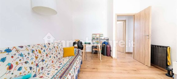 1 غرف نوم شقة في Varese, Italy رقم 375746 10