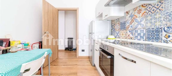 1 غرف نوم شقة في Varese, Italy رقم 375746 5