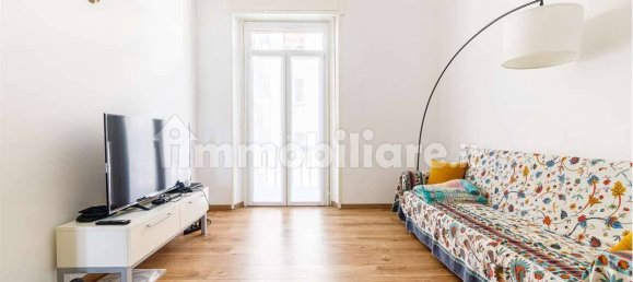 1 غرف نوم شقة في Varese, Italy رقم 375746 8