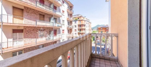 1 غرف نوم شقة في Varese, Italy رقم 375746 14